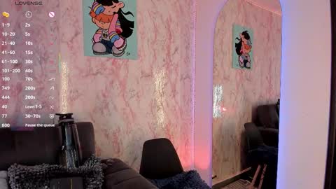 Lau online show from 09.26.25