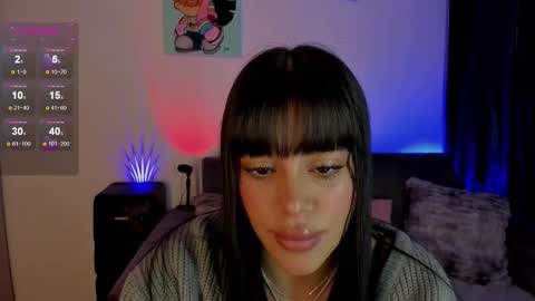 Lau online show from 01.16.26