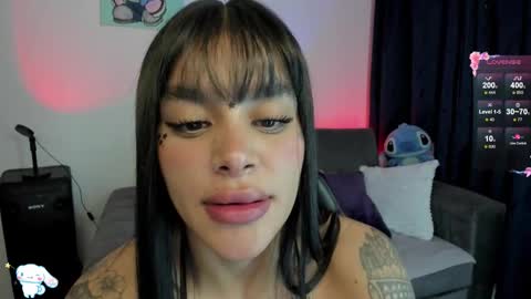 Lau online show from 02.23.26