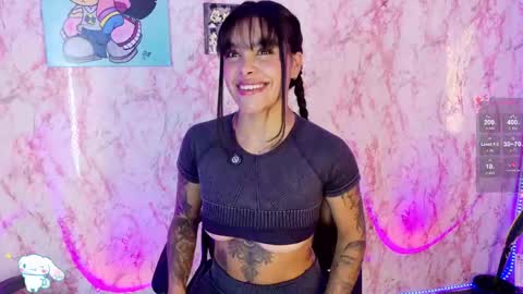 Lau online show from 04.15.26