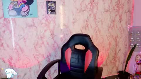 Lau online show from 04.29.26