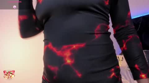 Lauren online show from 01.23.25