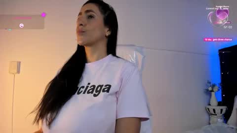 Lauren online show from 10.25.25