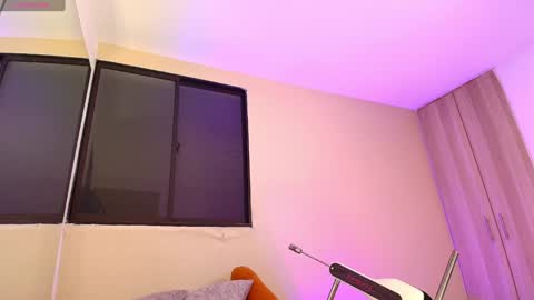    1      online show from 12.14.24