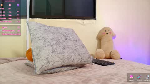    1      online show from 12.16.24