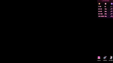    1      online show from 01.12.25