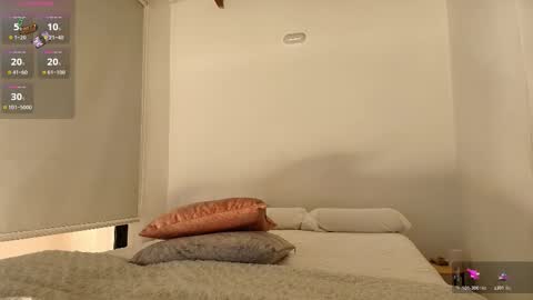    1      online show from 02.03.26