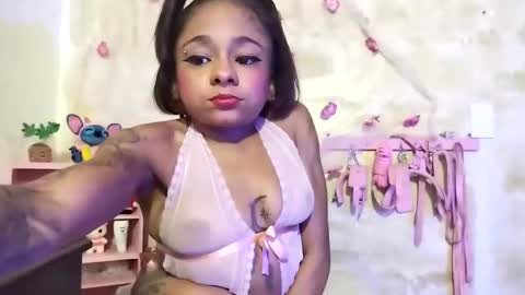 Lauren online show from 01.19.25