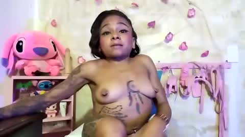 Lauren online show from 01.22.25