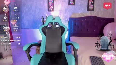 Lulu online show from 11.01.25