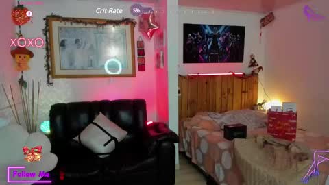 Lauren online show from 12.30.24