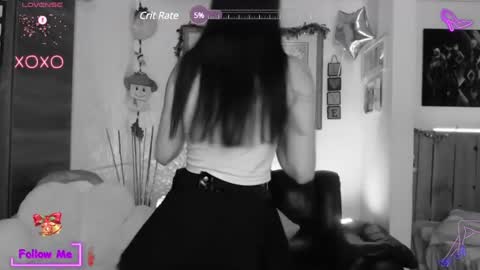 Lauren online show from 12.30.24