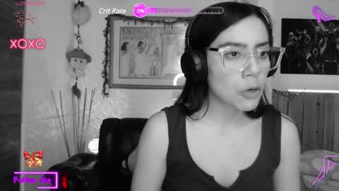 Lauren online show from 12.31.24