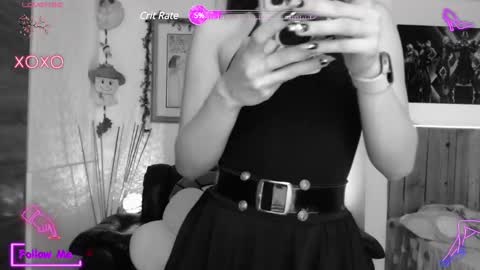 Lauren online show from 01.14.25