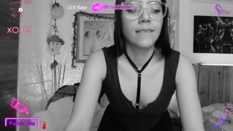 Lauren online show from 01.18.25