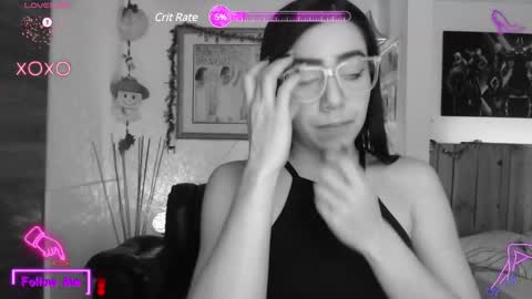 Lauren online show from 01.31.25