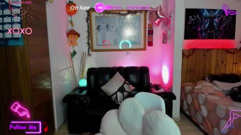 Lauren online show from 02.25.25