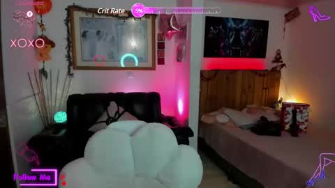 Lauren online show from 03.03.25