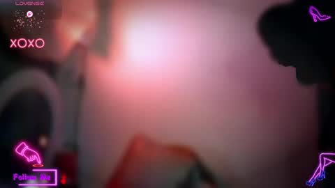 Lauren online show from 09.11.25