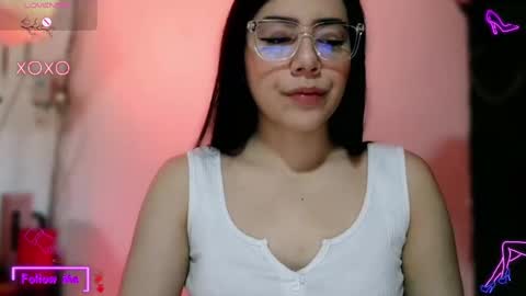 Lauren online show from 11.02.25