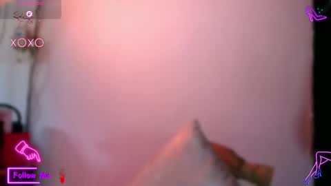 Lauren online show from 11.10.25