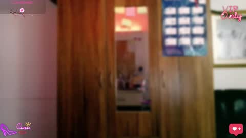 Lauren online show from 01.09.26