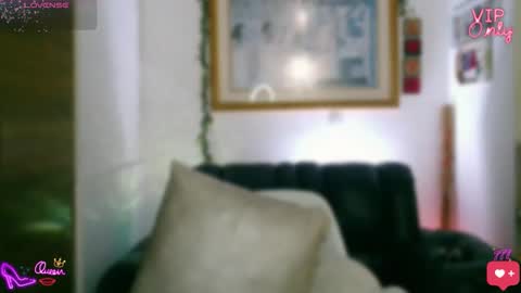 Snapshot of lauren_sweet7 chatting on 05.21.26 Lauren online show from 05.21.26