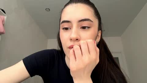 Snapshot of laurenadupuy chatting on 06.11.26 laurenadupuy online show from 06.11.26