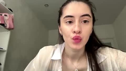 Snapshot of laurenadupuy chatting on 06.12.26 laurenadupuy online show from 06.12.26