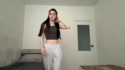 Snapshot of laurenadupuy chatting on 06.27.26 laurenadupuy online show from 06.27.26