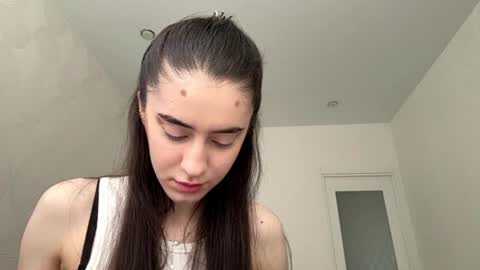 Snapshot of laurenadupuy chatting on 07.02.26 laurenadupuy online show from 07.02.26
