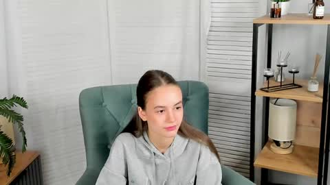 Lissa online show from 06.06.26
