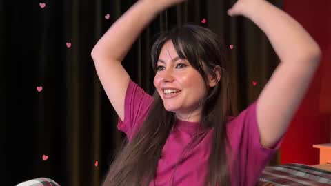 Lauren Brite online show from 03.29.26