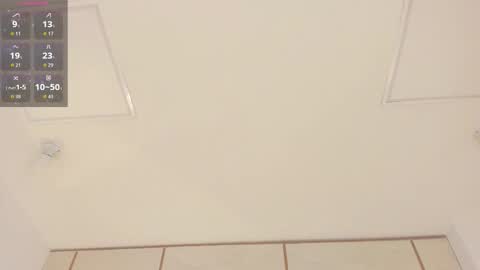    online show from 03.16.26