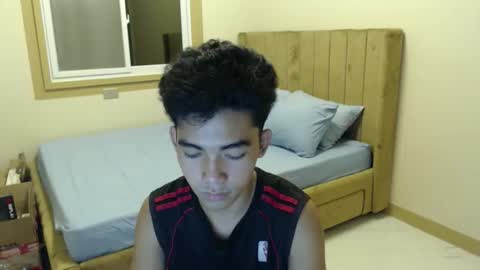 laurence_cuttieguyhere online show from 03.31.26