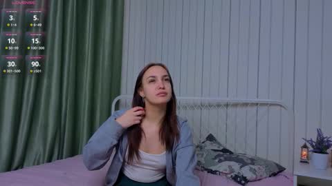 Victoria online show from 01.10.26