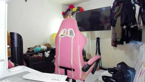 SF online show from 02.26.26