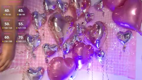 Lauren Gill online show from 02.08.26