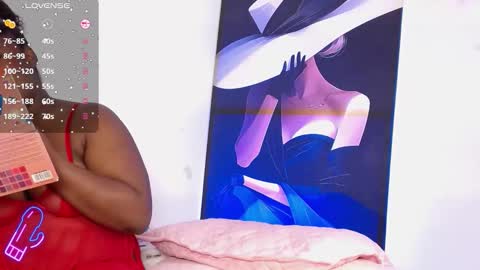 Lauren Gill online show from 02.28.26