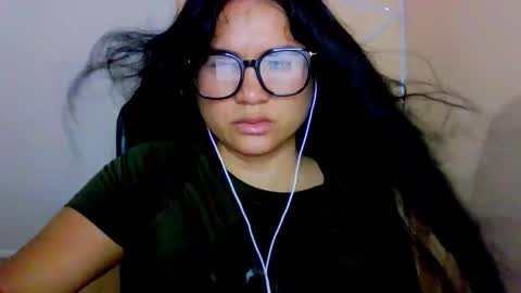 onlyfan laureng7 - 7 laureng2 online show from 10.20.25