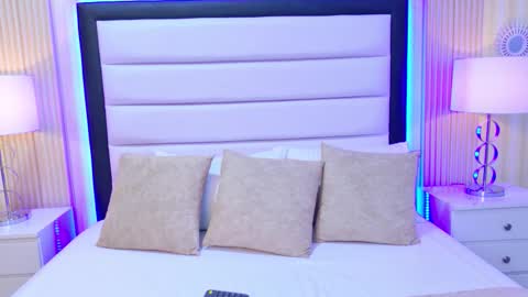 Lauren online show from 02.25.26