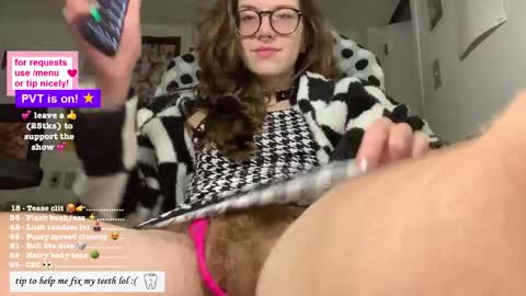 Lauren   online show from 05.31.26