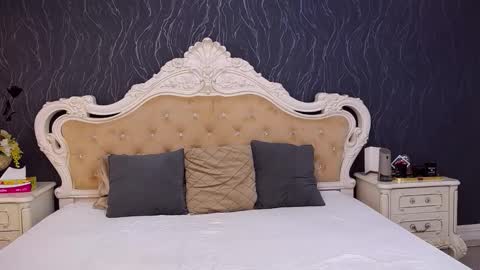 Laura online show from 02.20.26