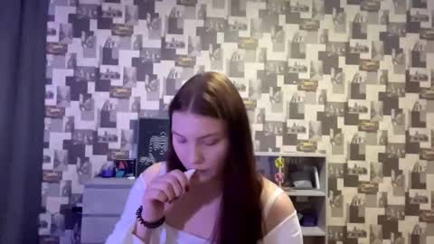 Hannah online show from 09.09.25