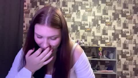 Hannah online show from 09.10.25