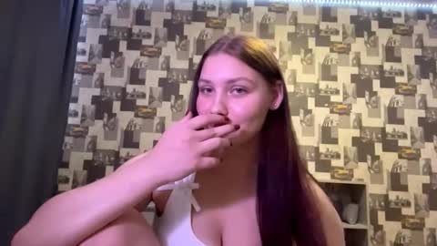 Hannah online show from 09.11.25