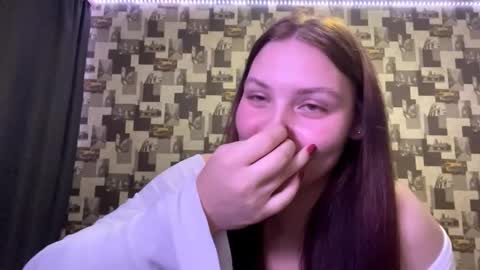 Hannah online show from 09.12.25