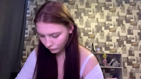 Hannah online show from 09.13.25