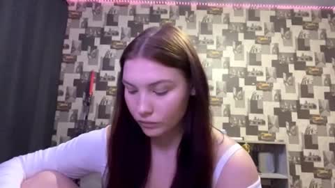 Hannah online show from 09.17.25