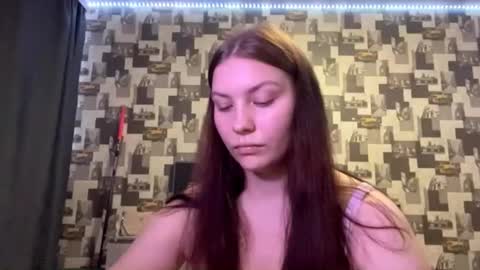 Hannah online show from 09.18.25